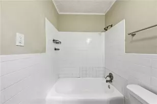 3570 Hogan Rd SW, Atlanta, GA 30331 - Photo 28