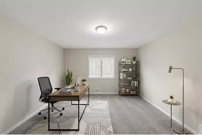 3570 Hogan Road SW, Atlanta, GA 30331 - Photo 6