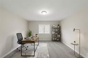 3570 Hogan Rd SW, Atlanta, GA 30331 - Photo 6