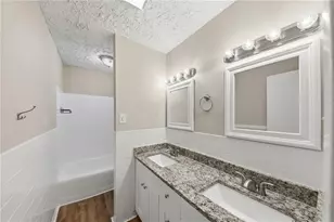 3570 Hogan Rd SW, Atlanta, GA 30331 - Photo 26