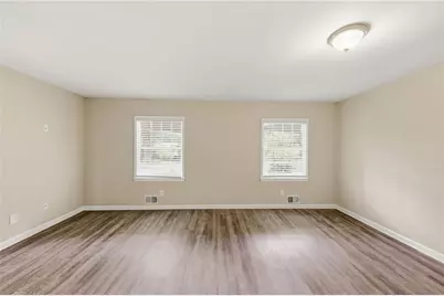3570 Hogan Road SW, Atlanta, GA 30331 - Photo 18