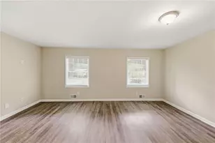 3570 Hogan Rd SW, Atlanta, GA 30331 - Photo 18
