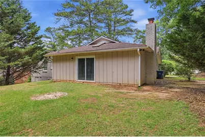 3570 Hogan Road SW, Atlanta, GA 30331 - Photo 30