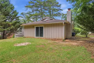 3570 Hogan Rd SW, Atlanta, GA 30331 - Photo 30