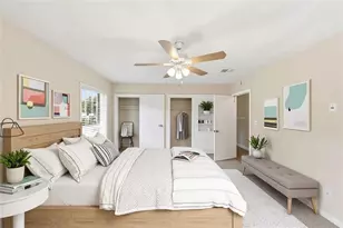 3570 Hogan Rd SW, Atlanta, GA 30331 - Photo 8