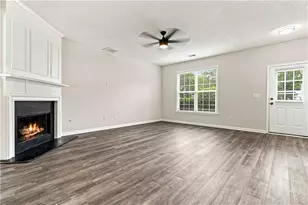 5510 Reps Trce, Norcross, GA 30071 - Photo 4