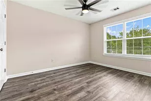 5510 Reps Trce, Norcross, GA 30071 - Photo 12