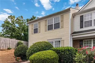 5510 Reps Trce, Norcross, GA 30071 - Photo 28