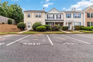 5510 Reps Trce, Norcross, GA 30071 - Photo 26