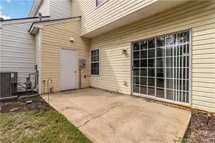 5510 Reps Trce, Norcross, GA 30071 - Photo 20