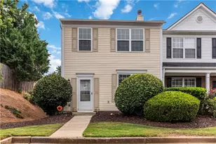 5510 Reps Trce, Norcross, GA 30071 - Photo 1