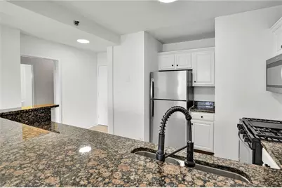 620 Peachtree Street #1709, Atlanta, GA 30308 - Photo 10
