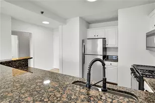 620 Peachtree St, Atlanta, GA 30308 - Photo 10