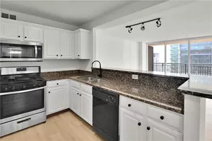 620 Peachtree St, Atlanta, GA 30308 - Photo 8