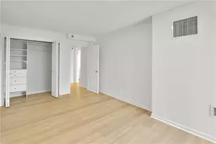 620 Peachtree St, Atlanta, GA 30308 - Photo 18