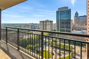 620 Peachtree St, Atlanta, GA 30308 - Photo 24