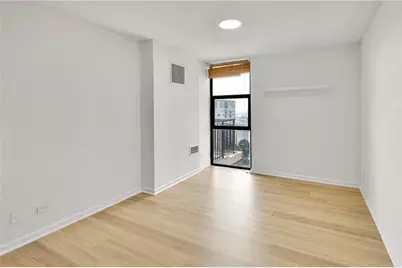 620 Peachtree Street #1709, Atlanta, GA 30308 - Photo 16