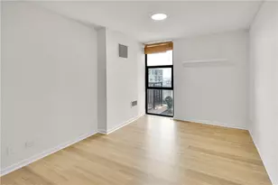 620 Peachtree St, Atlanta, GA 30308 - Photo 16