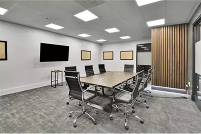 620 Peachtree Street #1709, Atlanta, GA 30308 - Photo 26