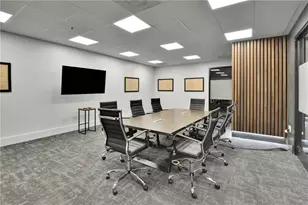 620 Peachtree St, Atlanta, GA 30308 - Photo 26