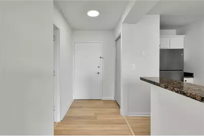 620 Peachtree Street #1709, Atlanta, GA 30308 - Photo 6