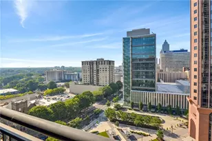 620 Peachtree St, Atlanta, GA 30308 - Photo 22