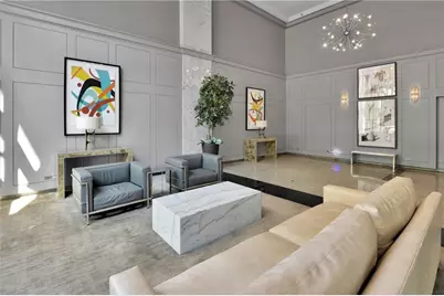 620 Peachtree Street #1709, Atlanta, GA 30308 - Photo 2