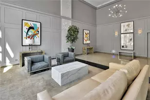 620 Peachtree St, Atlanta, GA 30308 - Photo 2
