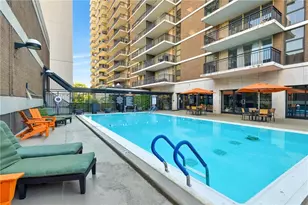 620 Peachtree St, Atlanta, GA 30308 - Photo 4