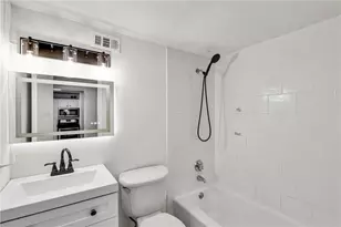 620 Peachtree St, Atlanta, GA 30308 - Photo 20