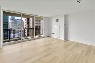 620 Peachtree St, Atlanta, GA 30308 - Photo 14