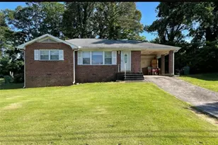 1187 Ellington Dr, Morrow, GA 30260 - Photo 1