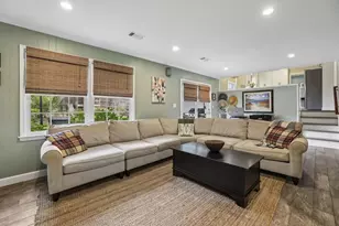 6879 Vic-Ar Rd, Peachtree Corners, GA 30360 - Photo 22