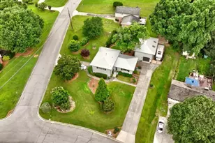 6879 Vic-Ar Rd, Peachtree Corners, GA 30360 - Photo 50