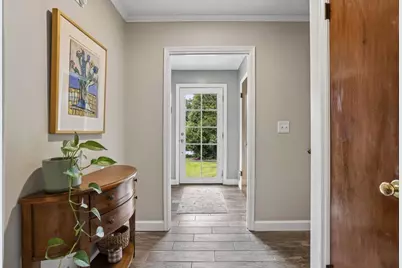 6879 Vic Ar Road, Peachtree Corners, GA 30360 - Photo 26