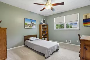 6879 Vic-Ar Rd, Peachtree Corners, GA 30360 - Photo 34