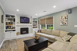 6879 Vic-Ar Rd, Peachtree Corners, GA 30360 - Photo 2