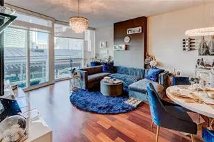 3325 Piedmont Rd, Atlanta, GA 30305 - Photo 2