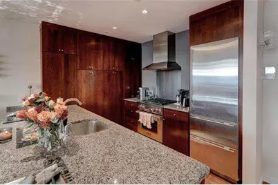 3325 Piedmont Road #1509, Atlanta, GA 30305 - Photo 8