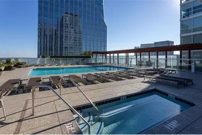 3325 Piedmont Road #1509, Atlanta, GA 30305 - Photo 18