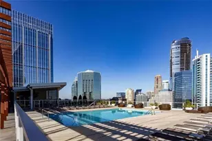 3325 Piedmont Rd, Atlanta, GA 30305 - Photo 20