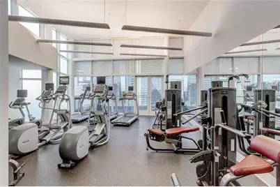 3325 Piedmont Road #1509, Atlanta, GA 30305 - Photo 28