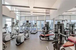 3325 Piedmont Rd, Atlanta, GA 30305 - Photo 28