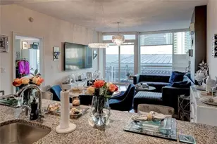 3325 Piedmont Rd, Atlanta, GA 30305 - Photo 6