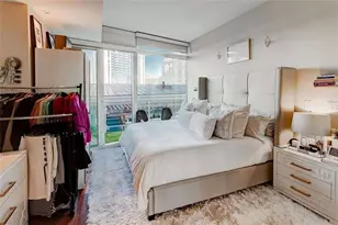 3325 Piedmont Rd, Atlanta, GA 30305 - Photo 14