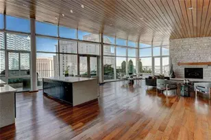 3325 Piedmont Rd, Atlanta, GA 30305 - Photo 26