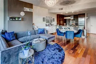 3325 Piedmont Rd, Atlanta, GA 30305 - Photo 1