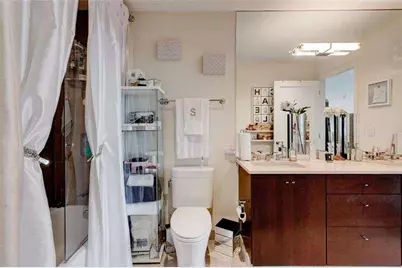 3325 Piedmont Road #1509, Atlanta, GA 30305 - Photo 16