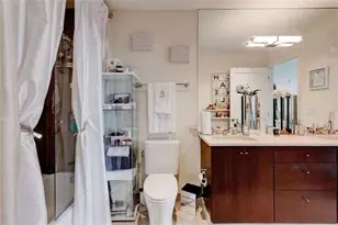 3325 Piedmont Rd, Atlanta, GA 30305 - Photo 16