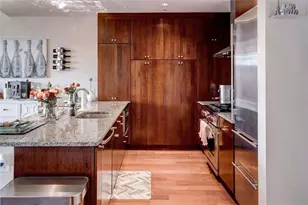 3325 Piedmont Rd, Atlanta, GA 30305 - Photo 10